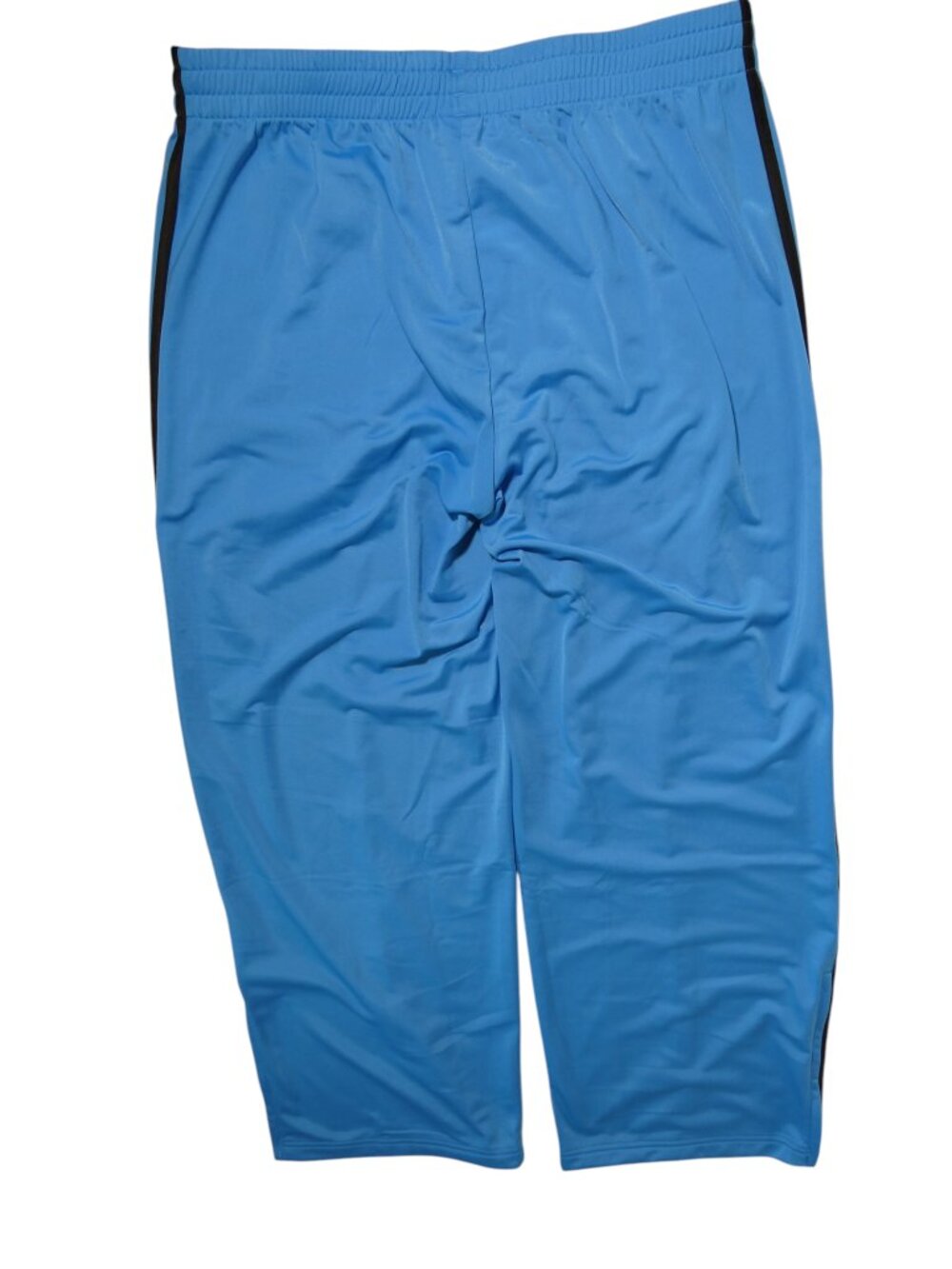 Adidas Womens 2XL App Sky Rush Two Piece Tracksuit Set J-KU8123 P-KU8128 - Picture 8 of 12